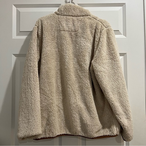 SOLD - Picture 6 of 6